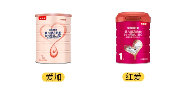 �������찮�Ͱ��Ӳ�Ʒͼ