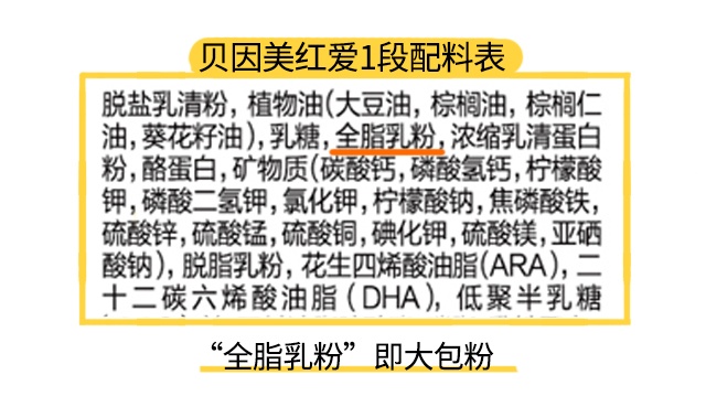 �������찮1�����ϱ�