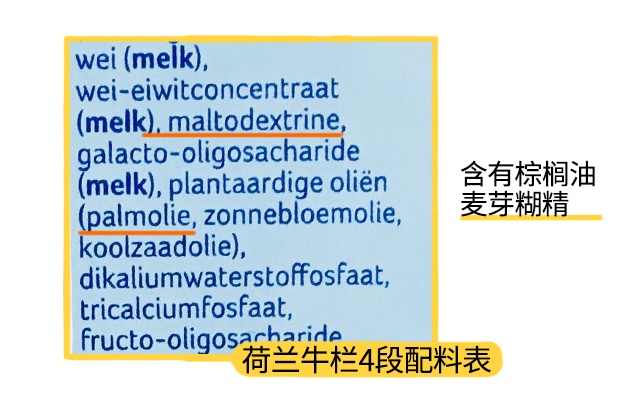 ����ţ��1�����ϱ�