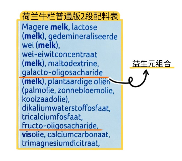 ����ţ��1�����ϱ�