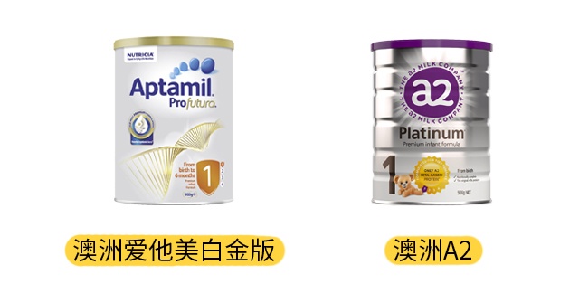 ���ް������׽���A2��Ʒͼ