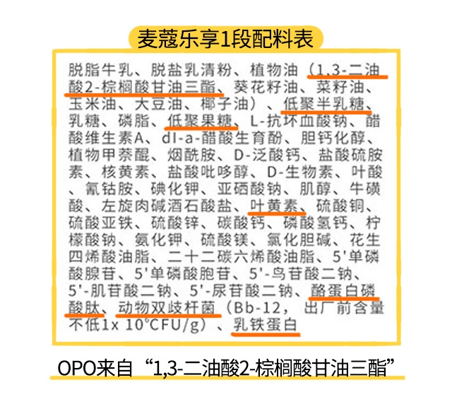 ��ޢ����1�����ϱ�