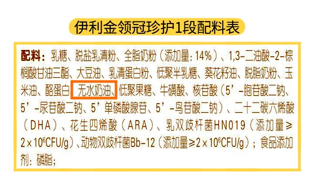 �����令1�����ϱ�