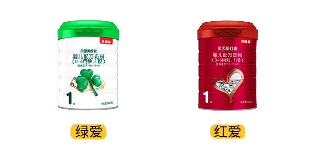 �������̰��ͺ찮��Ʒͼ