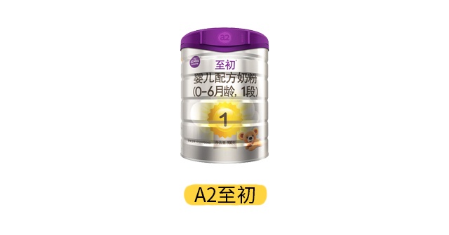 A2������Ʒͼ