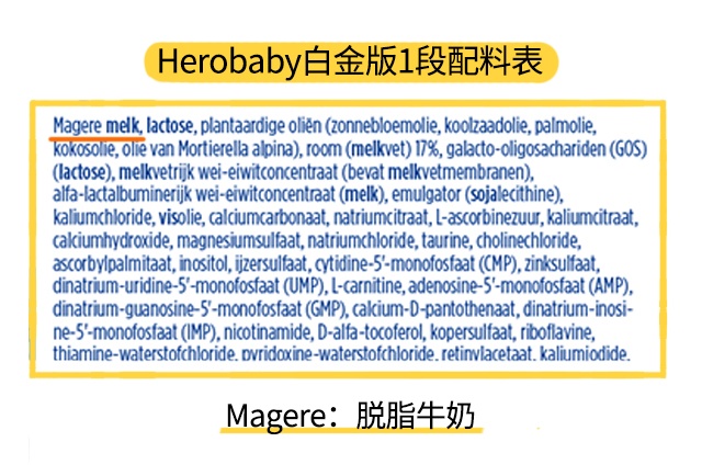 herobaby1�����ϱ�