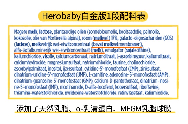 herobaby�׽��2�����ϱ�