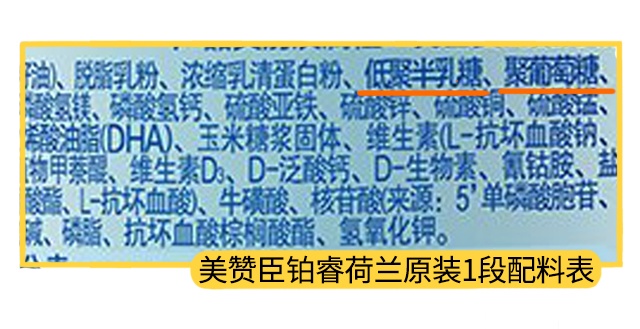 ���޳����1�����ϱ�