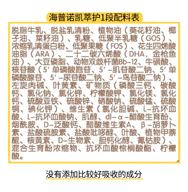 ����ŵ���ͻ�1�����ϱ�