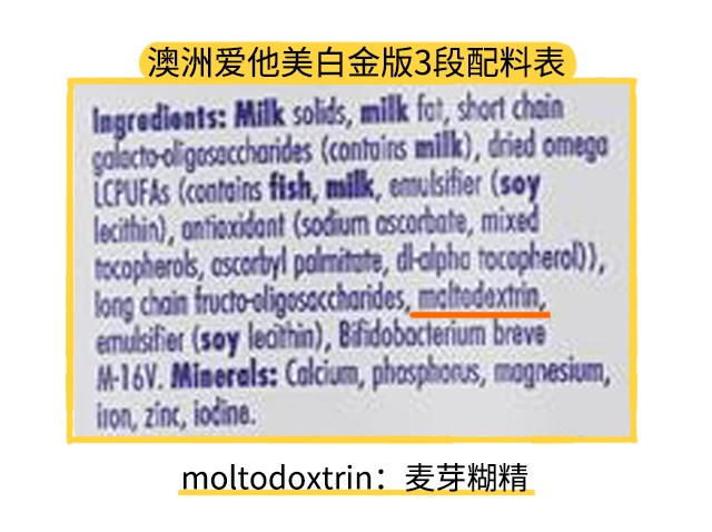 ���ް������׽��3�����ϱ�