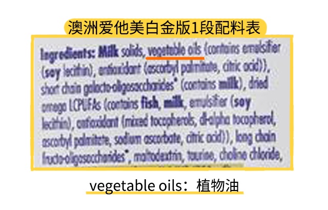 ���ް������׽��3�����ϱ�