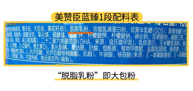 ���޳�����3�����ϱ�