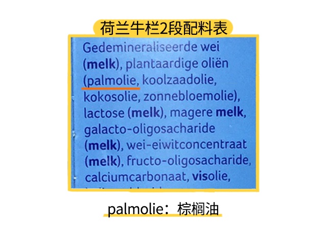 ����ţ��1�����ϱ�