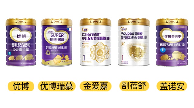 ʥԪ5���̷۲�Ʒͼ