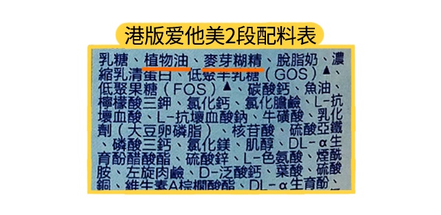 �۰氮����1�����ϱ�
