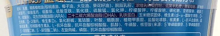 ���޳�����1���䷽��