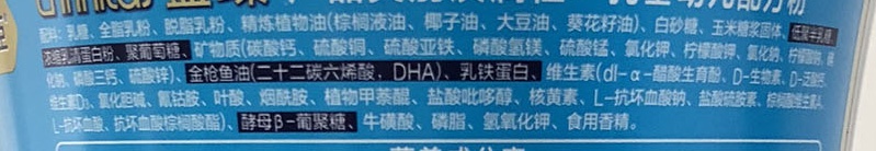���޳�����3���䷽��