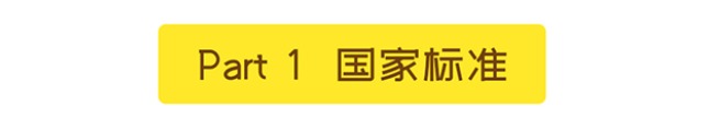 ��������3��ѡ�̷�