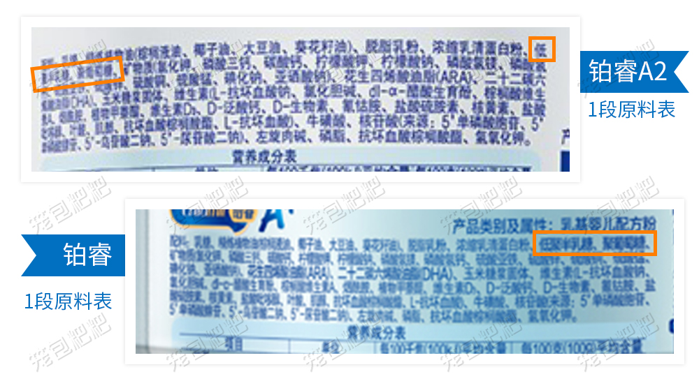 ���޳����A2�̷�