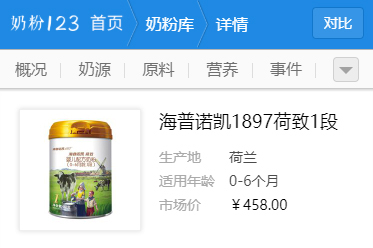 ����ŵ������1��