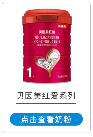 �������찮
