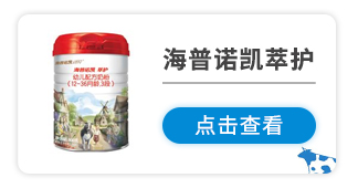 ����ŵ���ͻ�3���̷�