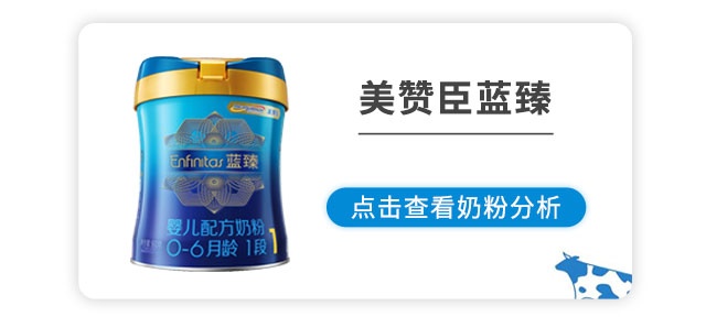 ���޳�����1��
