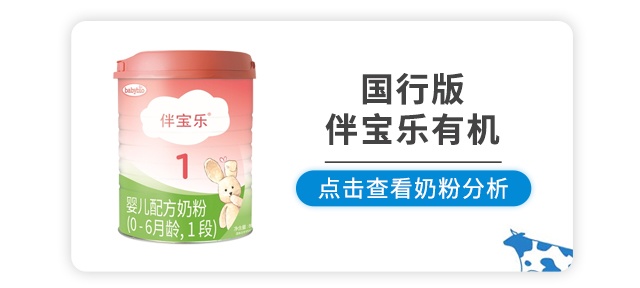 ���а�鱦���л�