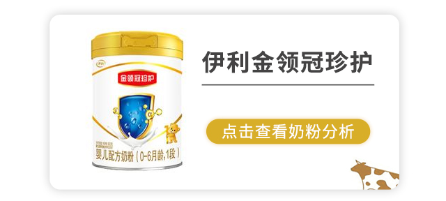 ����������令��ô��