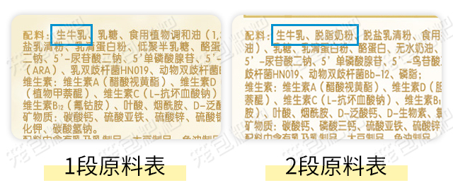 ������令��Դ��