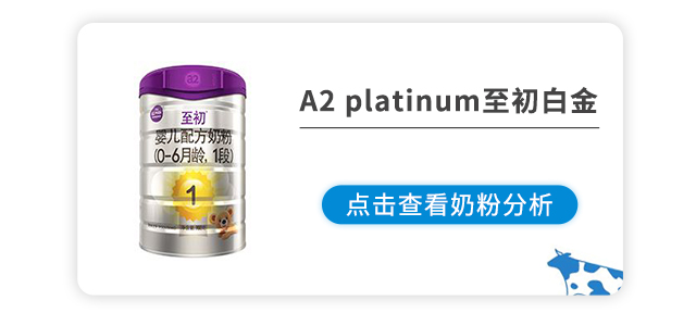 ���а�A2