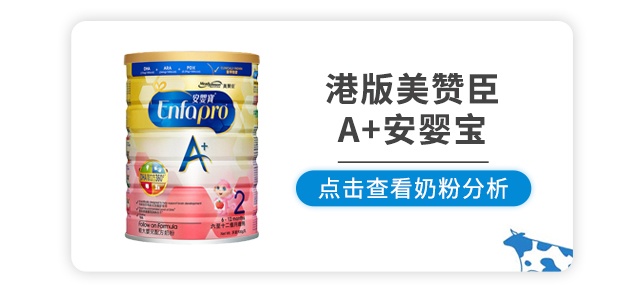 �۰����޳���Ӥ��