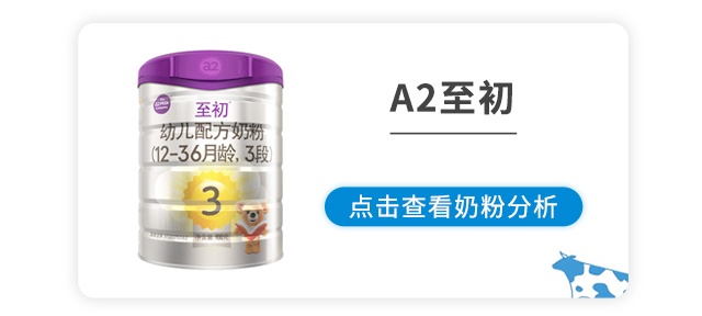 A2����