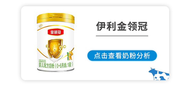 ����������令