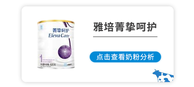 �ǻ�