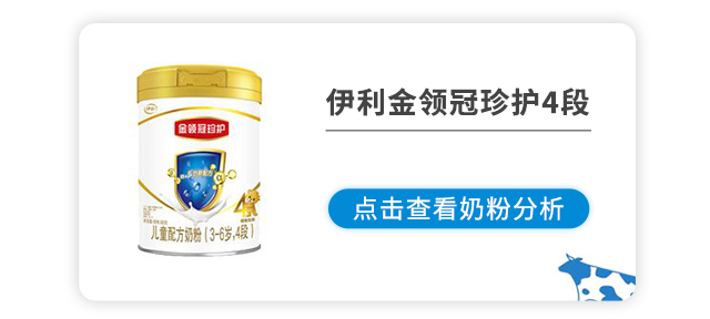 ����������令4��