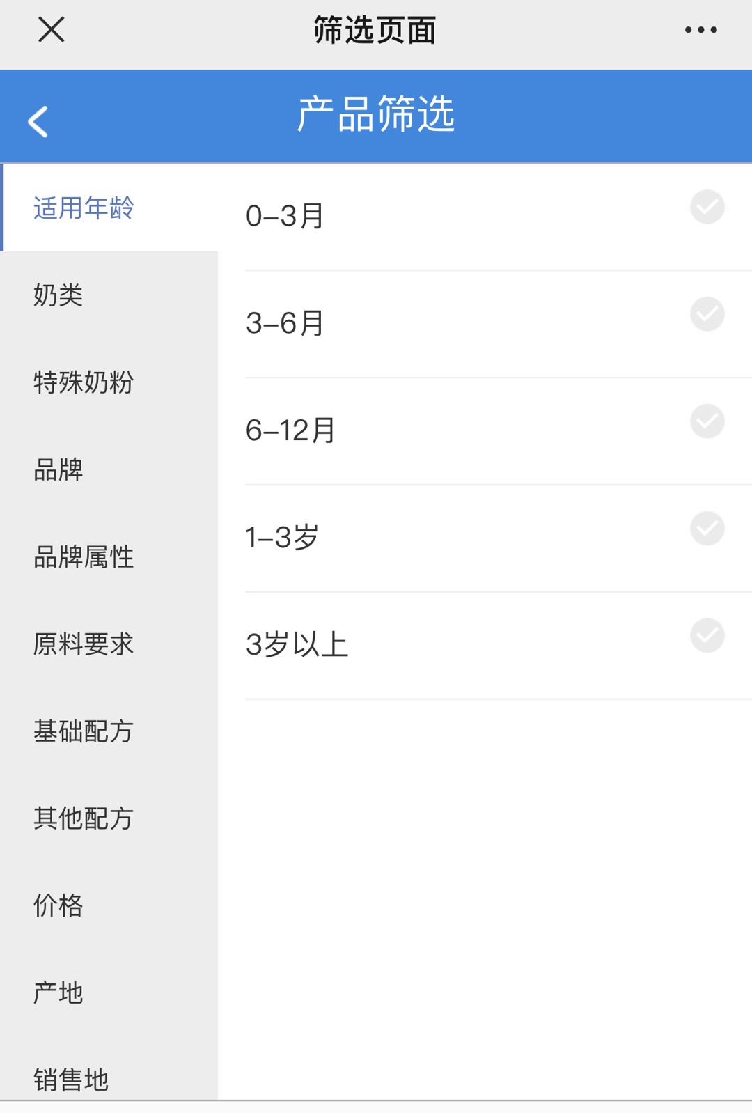 ɸѡ����