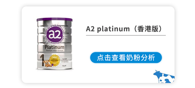 A2��۰�