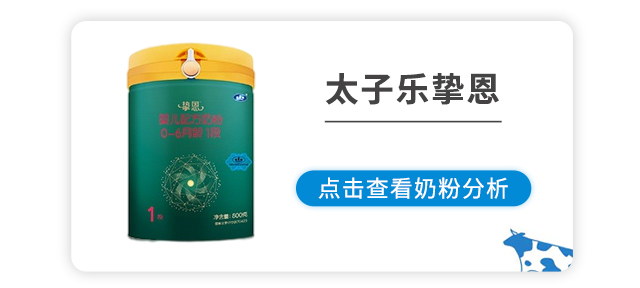 ֿ��