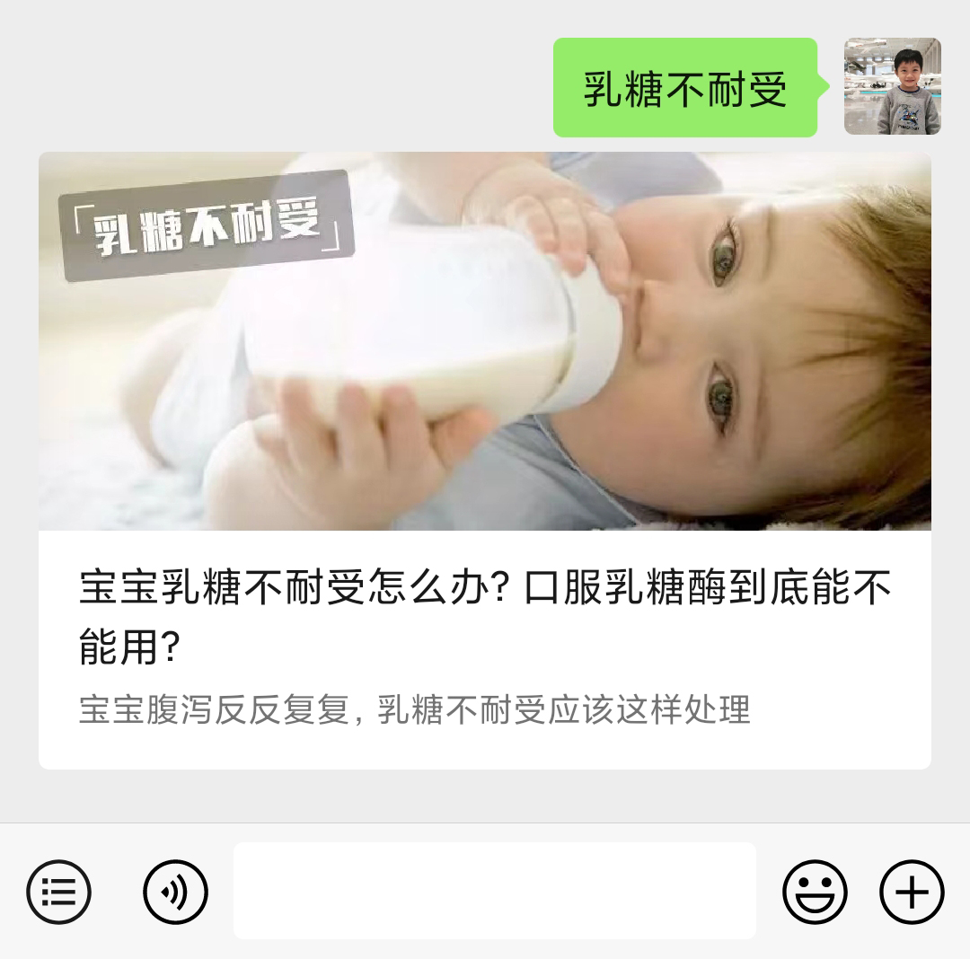 ���ǲ�����