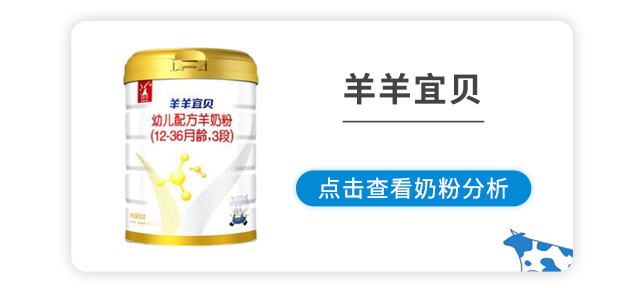 图4 图4