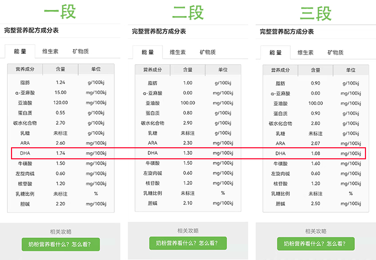 羊羊宜贝 羊羊宜贝