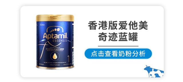 ���ް������漣����