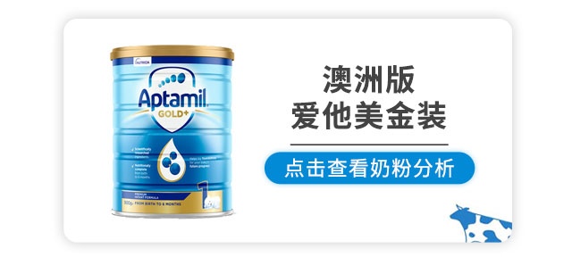 ���ް�����