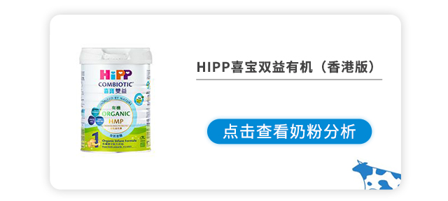 HIPPϲ��˫���л�����۰棩