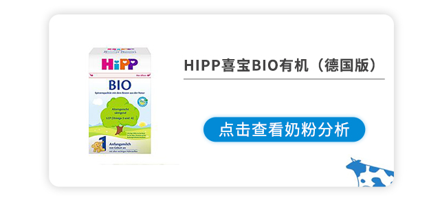 HIPPϲ��BIO�л����¹��棩