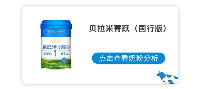 ������ݼԾ�����а棩
