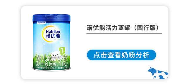 ŵ���ܻ������ޣ����а棩