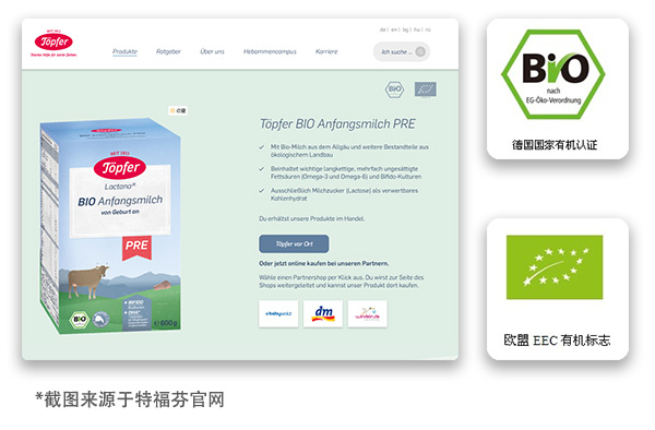 图1 图1