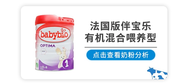 �����鱦��ĸ��ι����